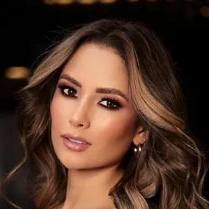 Tatiana Díaz Gómez