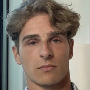 Alejandro Bocija Novo