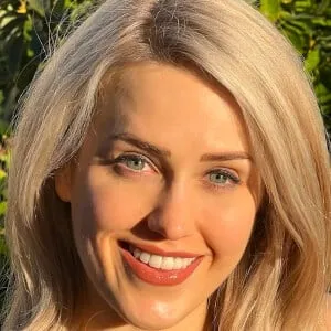Dr. Dana Brems