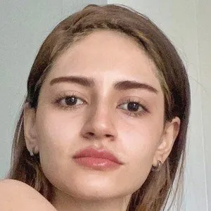 Esha Kanani