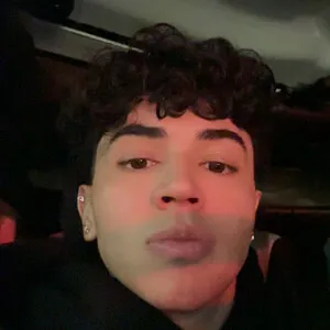 Joseph Zarag