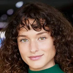 Alex McGregor