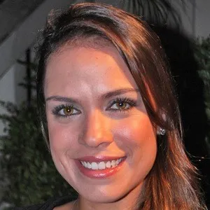Lígia Mendes