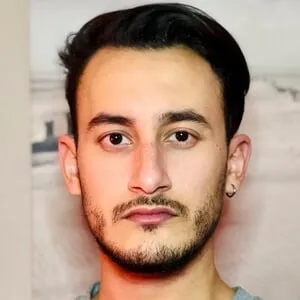 Nadjib Lisseri