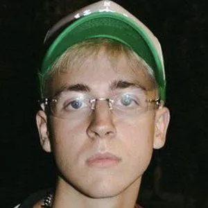 Nick Mira