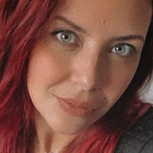 Patty Dragona