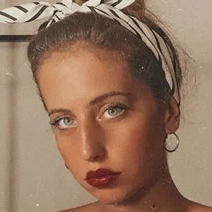 Aida Marti