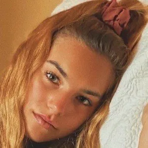 Emma Del Toro