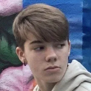 Noah Cutler