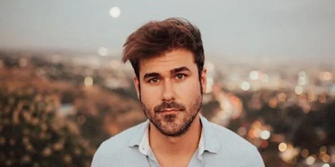 Ryan Quinn