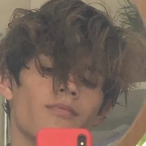 Chanzems