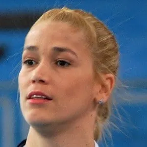 Érika Coimbra