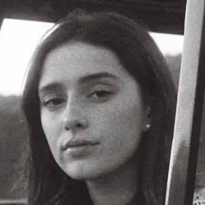 Lily Fitts