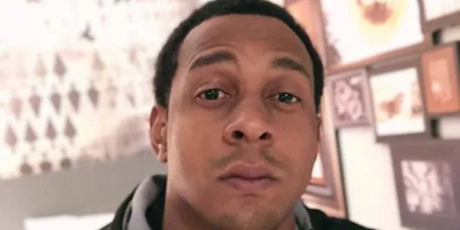 Brandon Beal