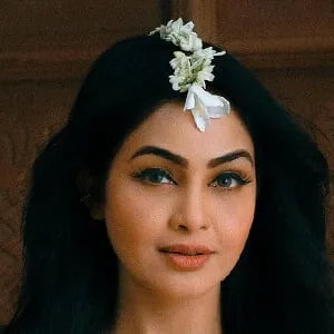 Shubhangi Atre