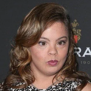 Cristina Sanz