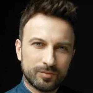 Tarkan