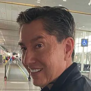Tito Puccetti