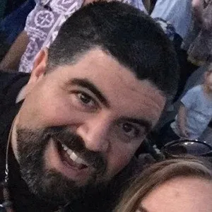 BigFatPanda