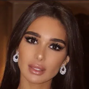 Maram Zbaeda
