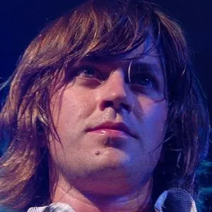 Rhett Miller