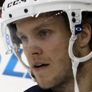 Tobias Enstrom