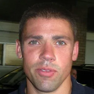 Jonathan Walters