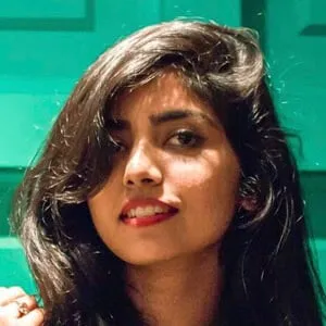 Ramya Vasudev