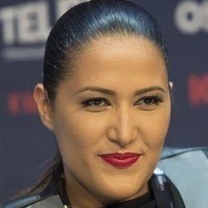Dalal Midhat-Talakic