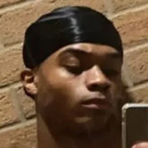 Joel Iyalla