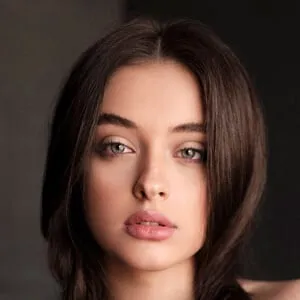 Kimiya Hosseini