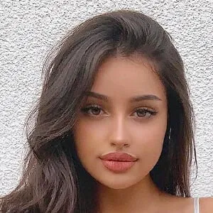 Leyla Melina