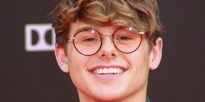 Mikey Murphy