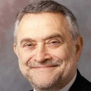 Salvador Moncada