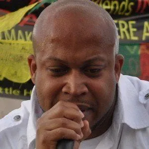 Skee Lo