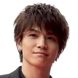 Takanori Iwata