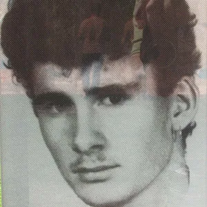 Chris Gueffroy