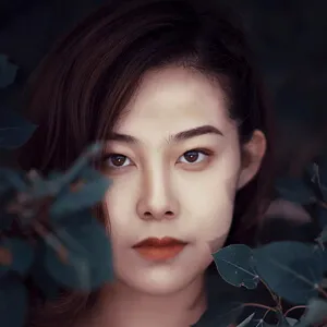 Huiwei Zhou