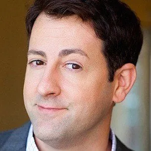 Kurt Long