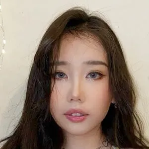 Karinerino
