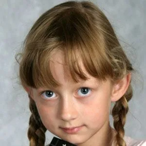 Alexandra Sergeevna Obolentseva