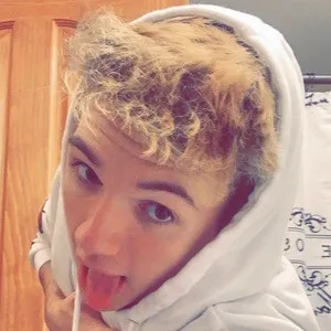 Cade Worthy