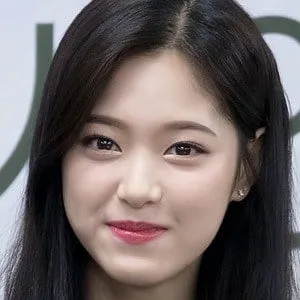 HyunJin (Pop Singer)