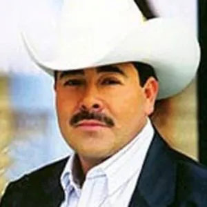 Sergio Vega