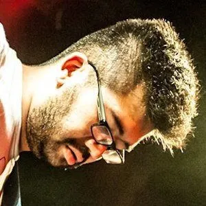 Sithu Aye