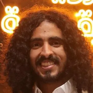 Sultan Habadi