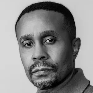 Vusi Kunene