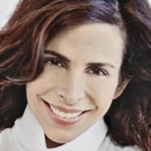 Cristina Ehrlich