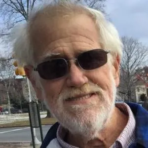 Angry Grandpa