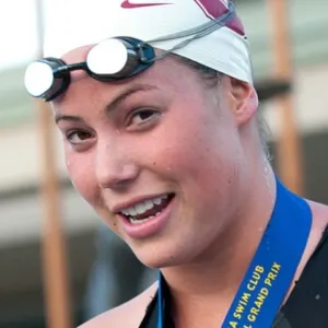 Elaine Breeden